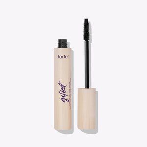 TARTE - GIFTED AMAZONIAN CLAY SMART MASCARA